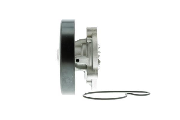 Pompe à eau AISIN WPH-918